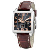 FESTINA F16282/9